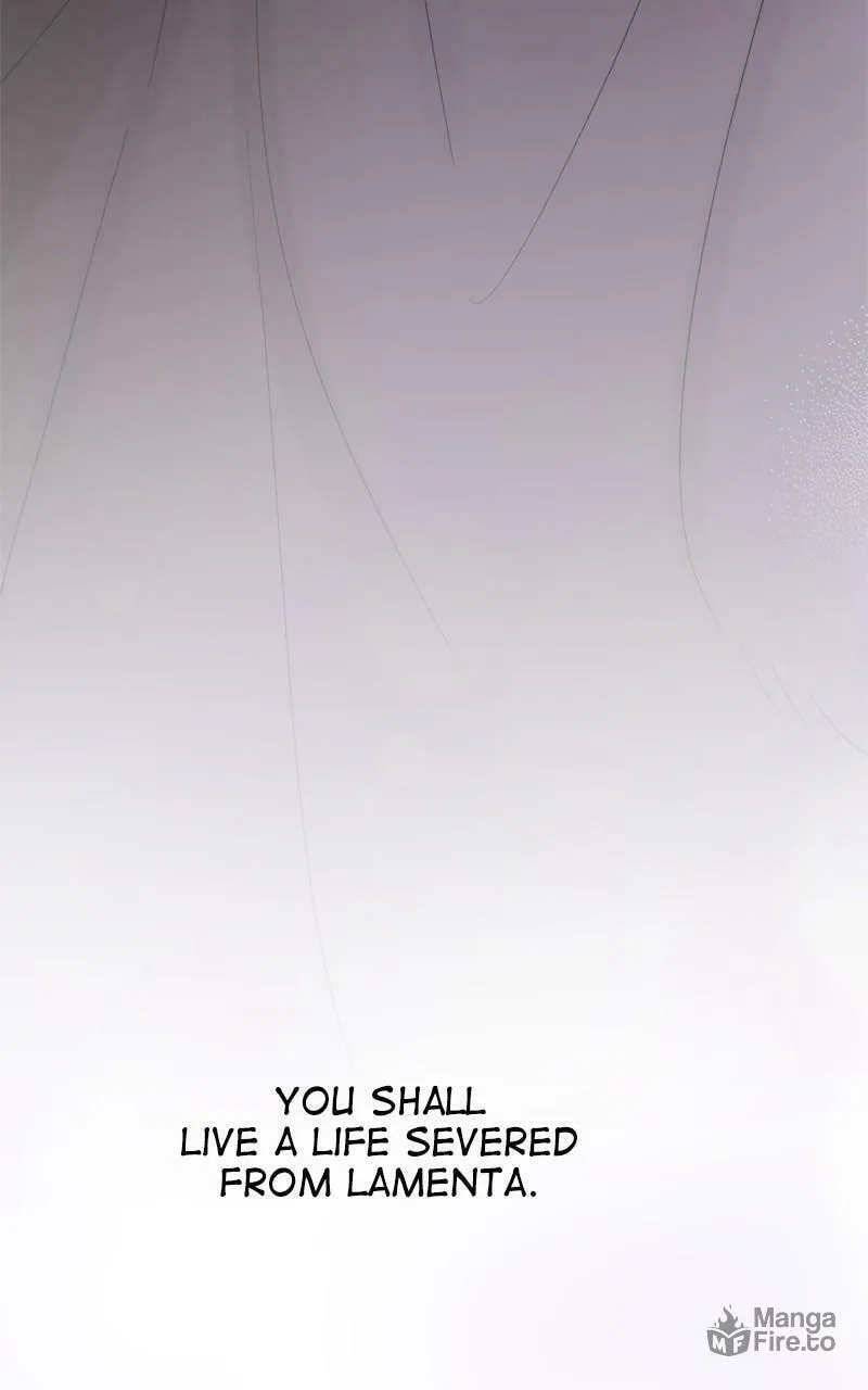Read Like Wind on a Dry Branch chapter 133.6 image 47 on Lezhin