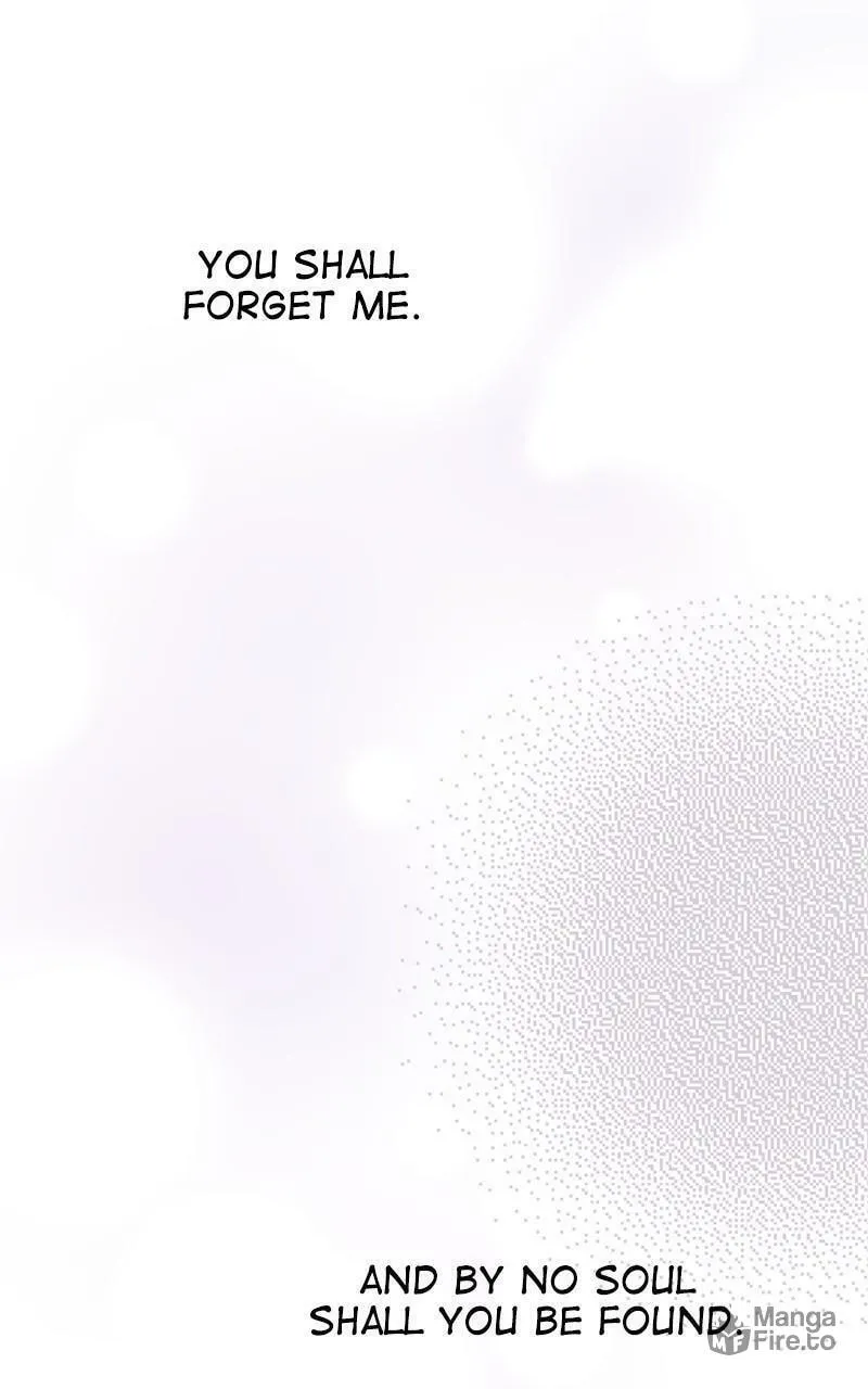 Read Like Wind on a Dry Branch chapter 133.6 image 49 on Lezhin