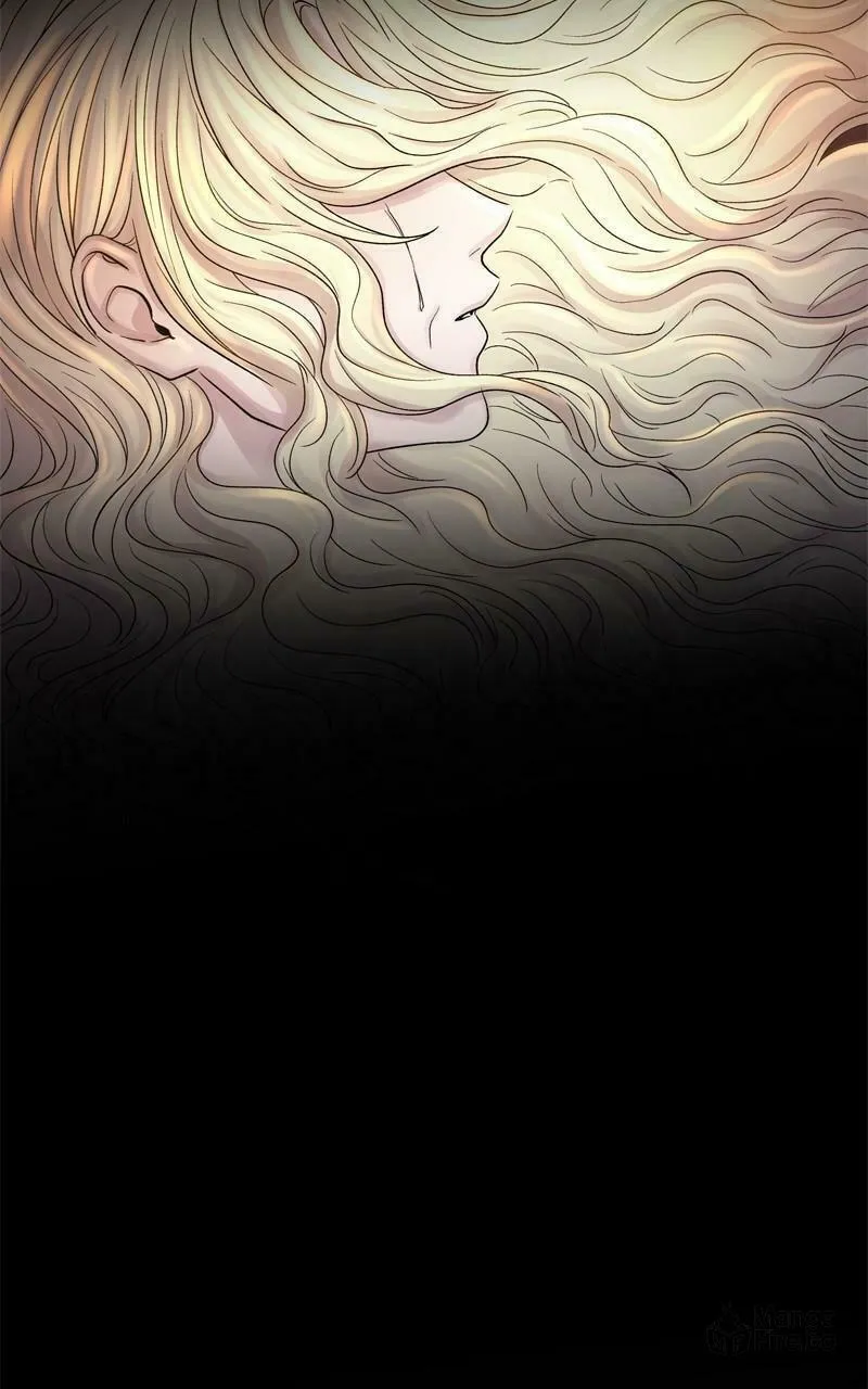 Read Like Wind on a Dry Branch chapter 133.6 image 5 on Lezhin