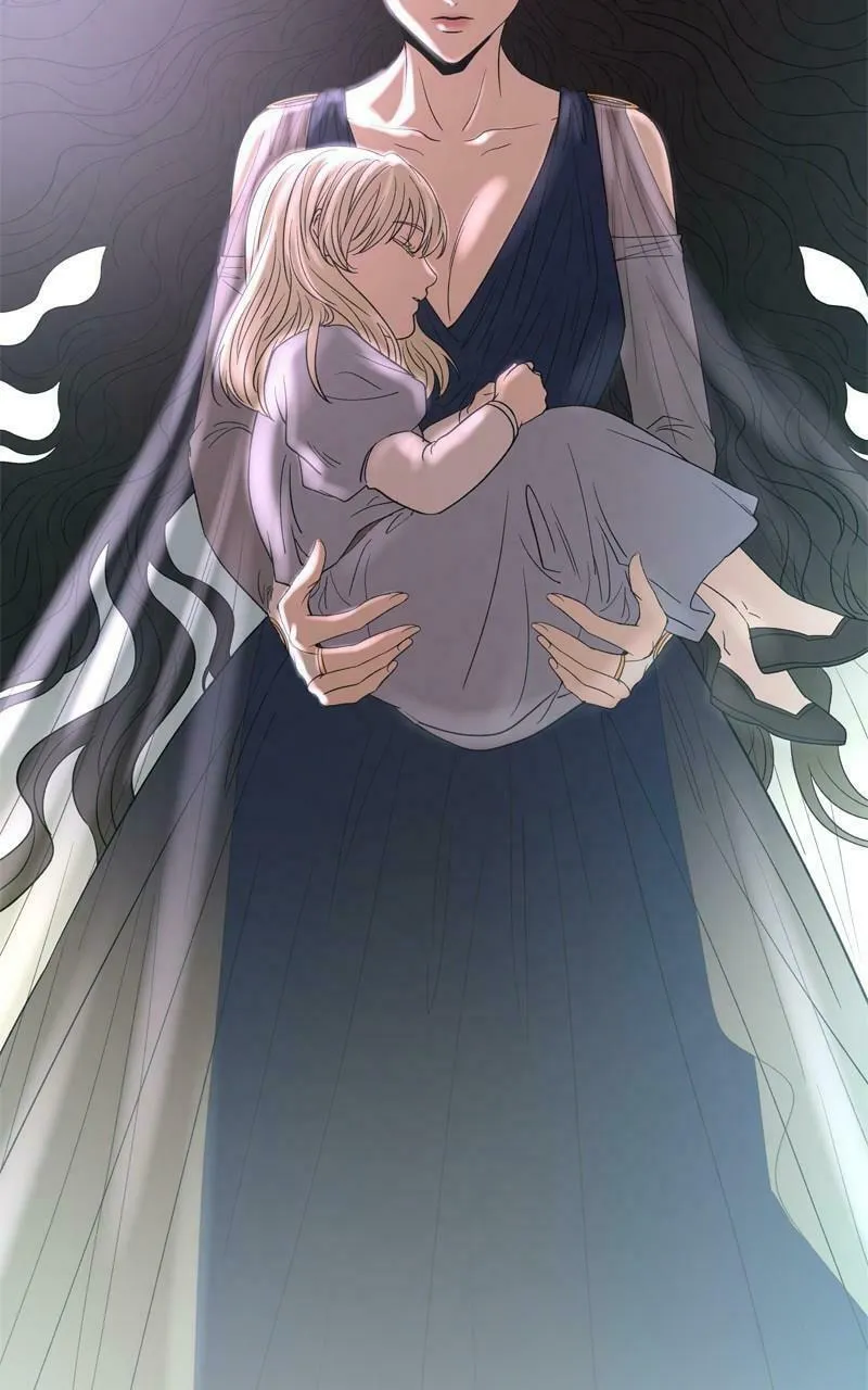 Read Like Wind on a Dry Branch chapter 133.6 image 52 on Lezhin