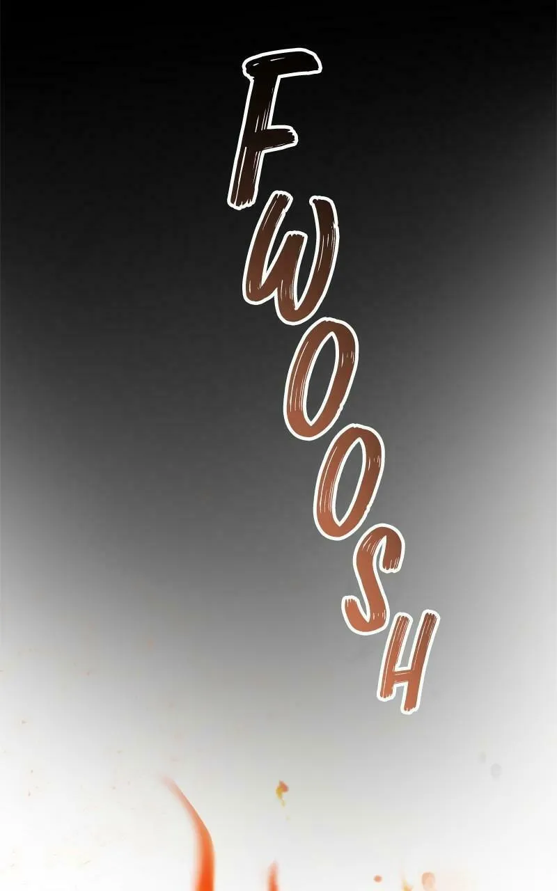 Read Like Wind on a Dry Branch chapter 133.6 image 6 on Lezhin