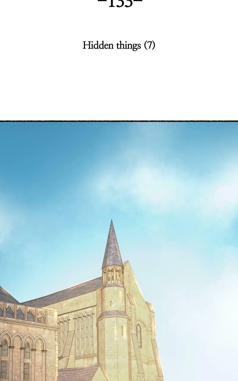 Read Like Wind on a Dry Branch chapter 133 image 1 on Lezhin