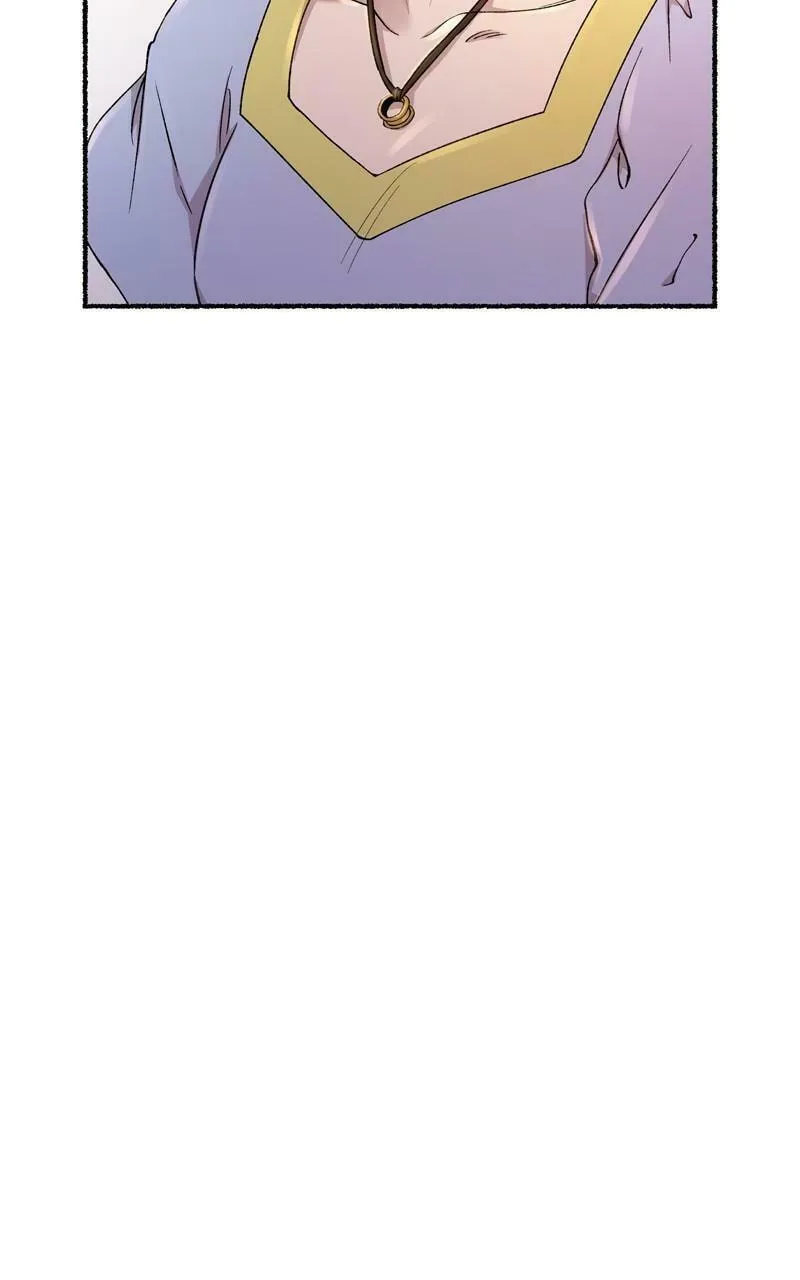 Read Like Wind on a Dry Branch chapter 133 image 10 on Lezhin
