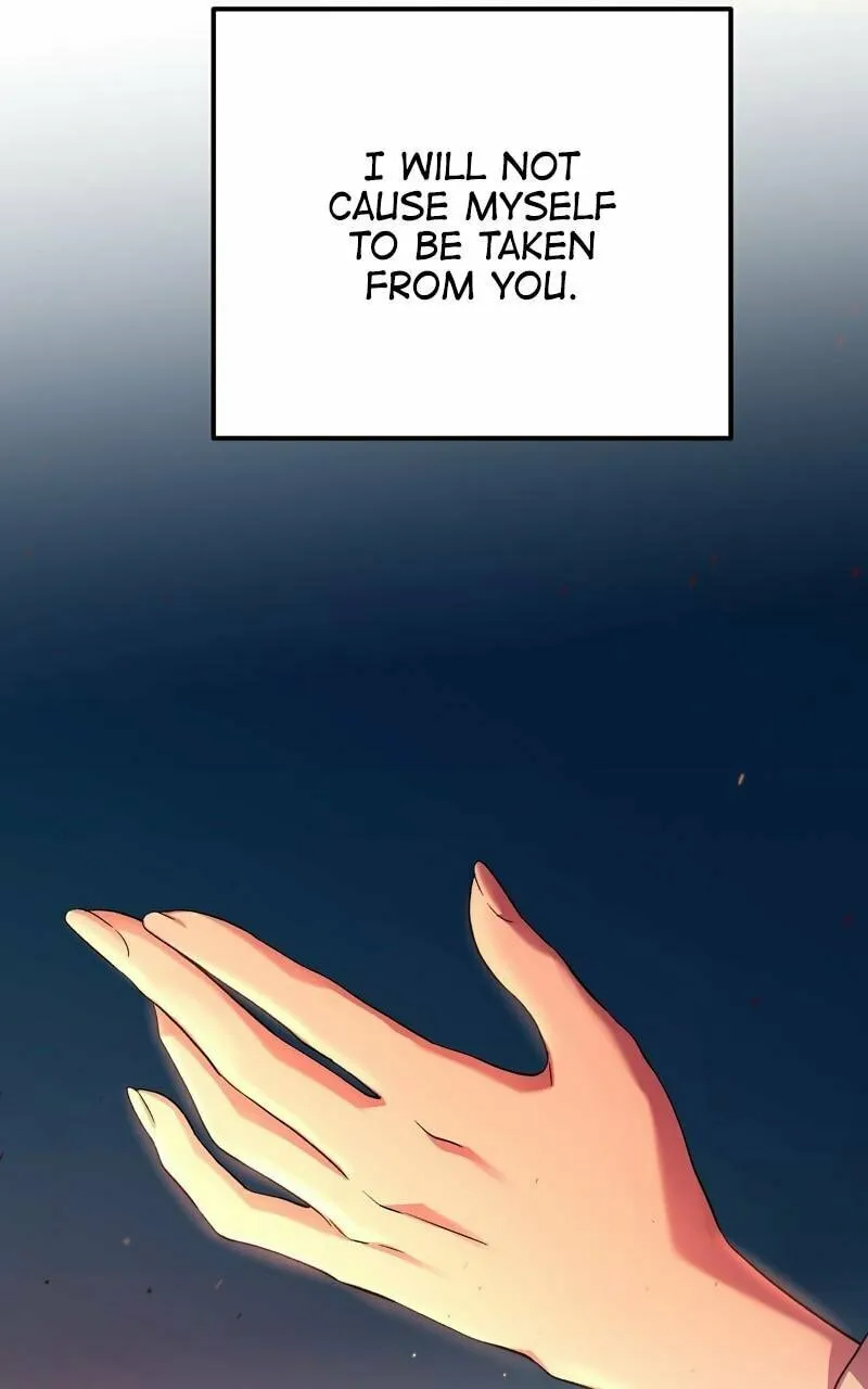 Read Like Wind on a Dry Branch chapter 133 image 100 on Lezhin
