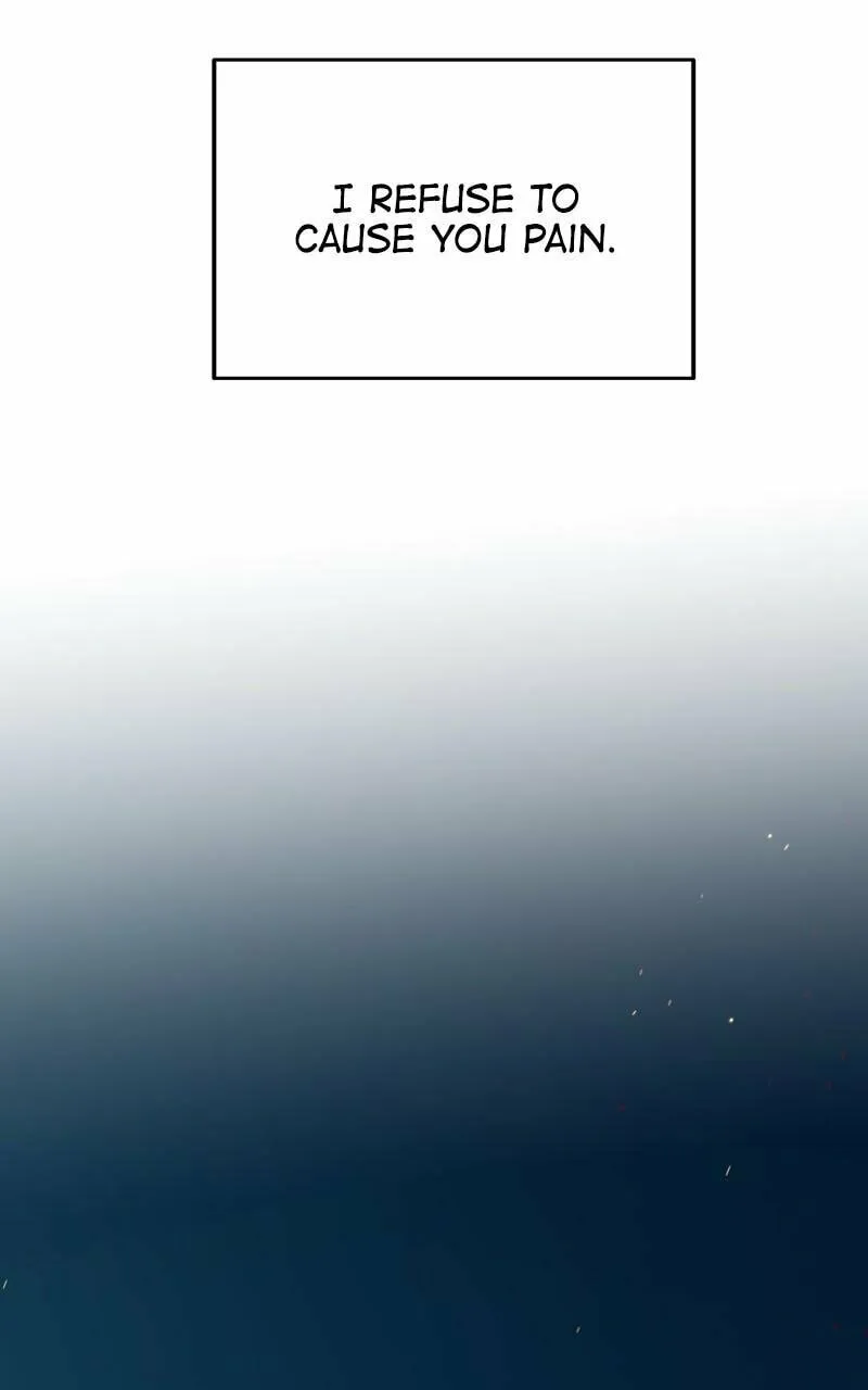 Read Like Wind on a Dry Branch chapter 133 image 102 on Lezhin