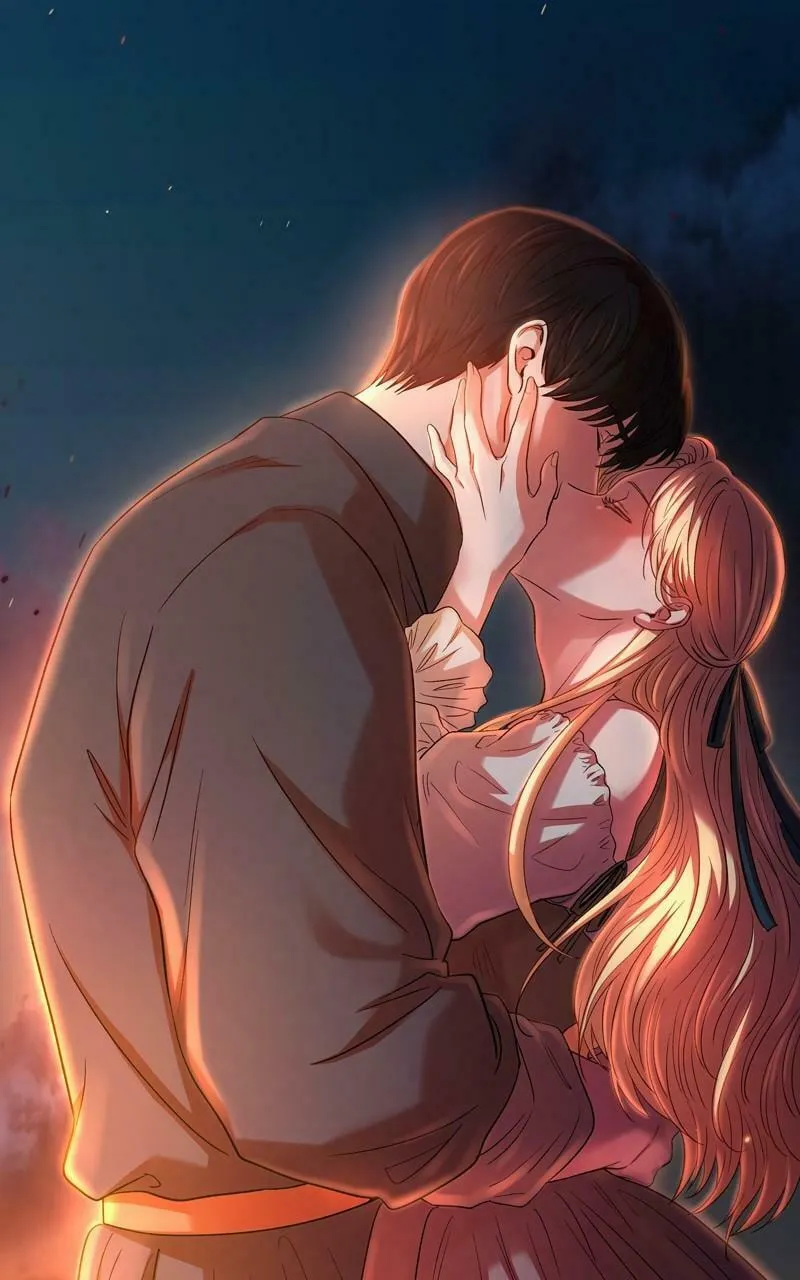 Read Like Wind on a Dry Branch chapter 133 image 103 on Lezhin