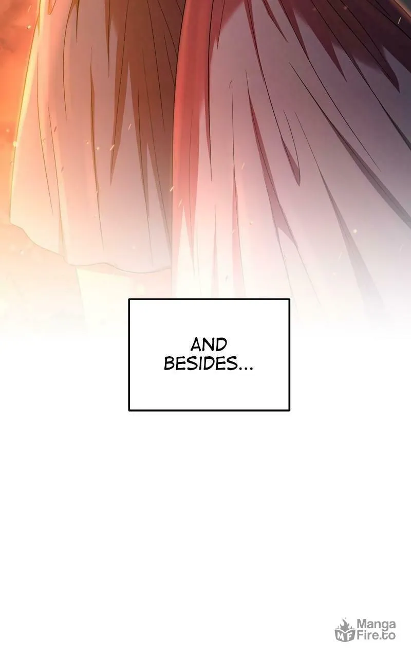 Read Like Wind on a Dry Branch chapter 133 image 104 on Lezhin