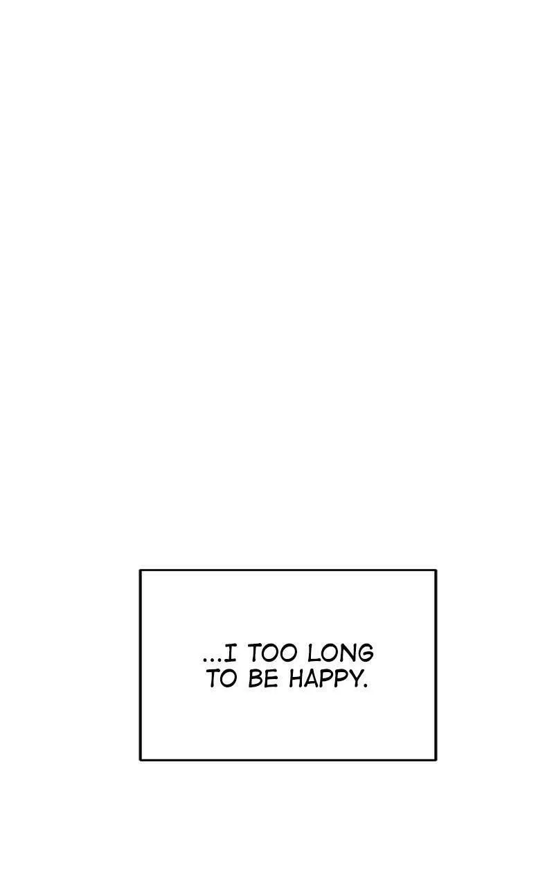 Read Like Wind on a Dry Branch chapter 133 image 105 on Lezhin