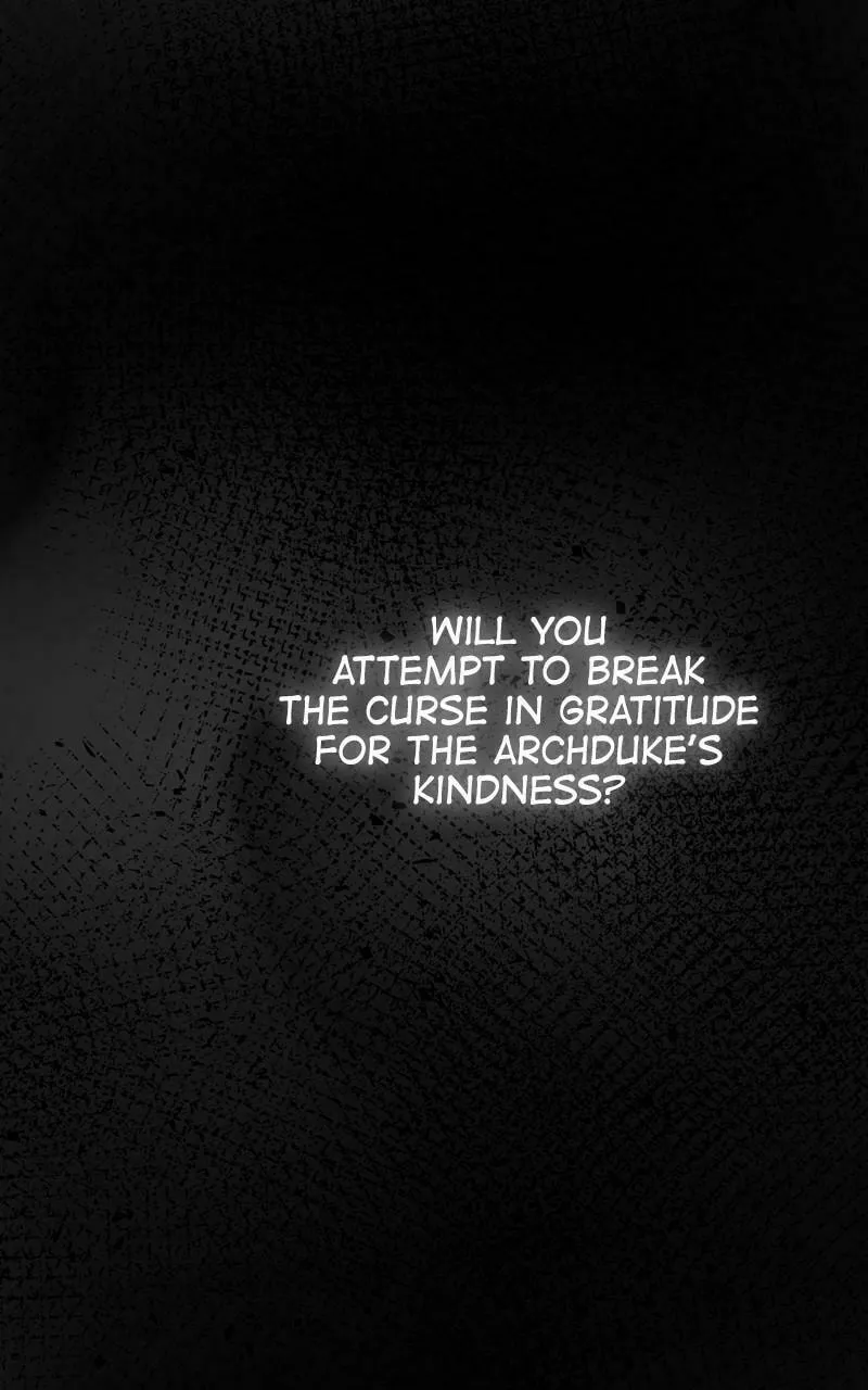Read Like Wind on a Dry Branch chapter 133 image 108 on Lezhin