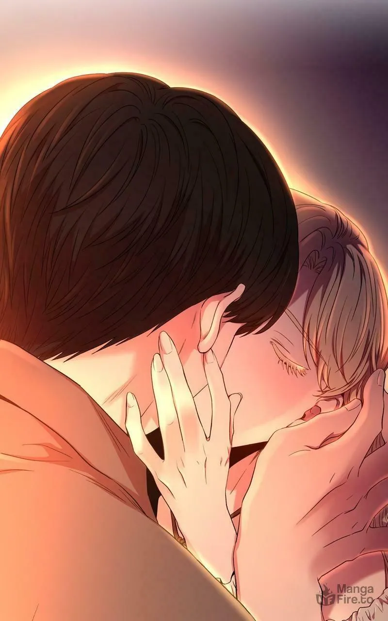 Read Like Wind on a Dry Branch chapter 133 image 113 on Lezhin