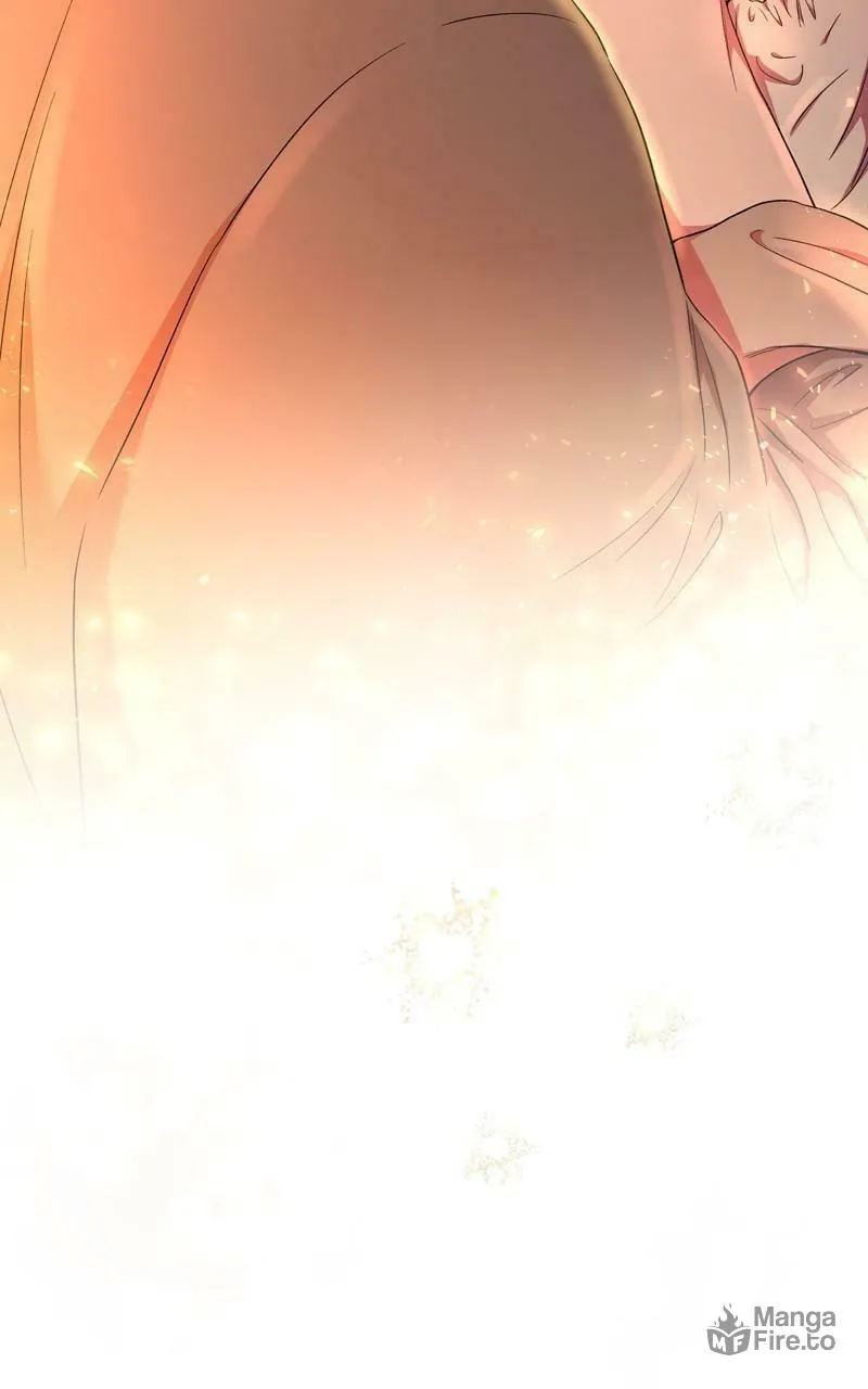 Read Like Wind on a Dry Branch chapter 133 image 114 on Lezhin