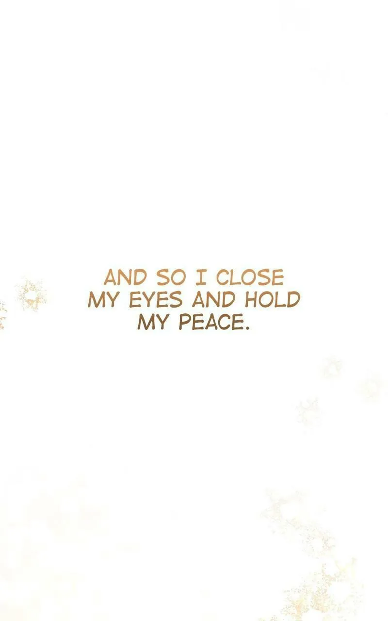 Read Like Wind on a Dry Branch chapter 133 image 115 on Lezhin