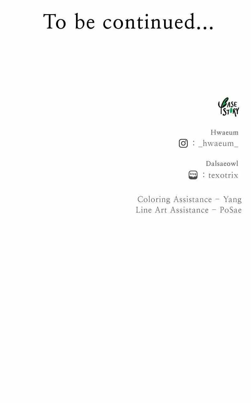 Read Like Wind on a Dry Branch chapter 133 image 117 on Lezhin