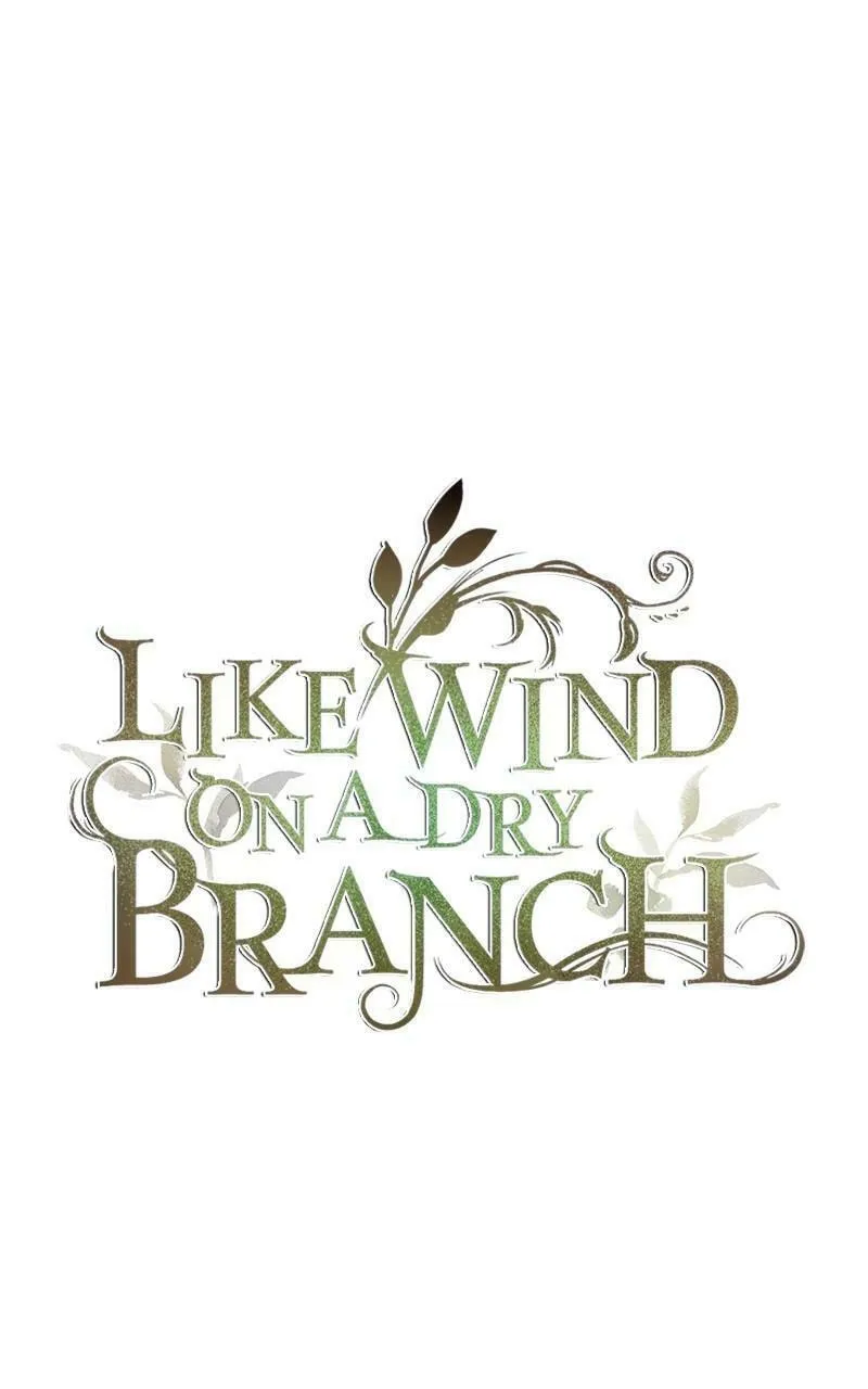 Read Like Wind on a Dry Branch chapter 133 image 121 on Lezhin