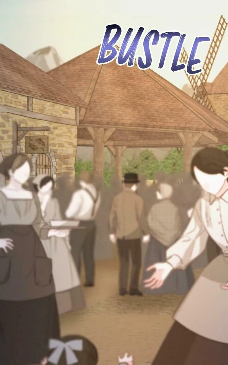 Read Like Wind on a Dry Branch chapter 133 image 15 on Lezhin