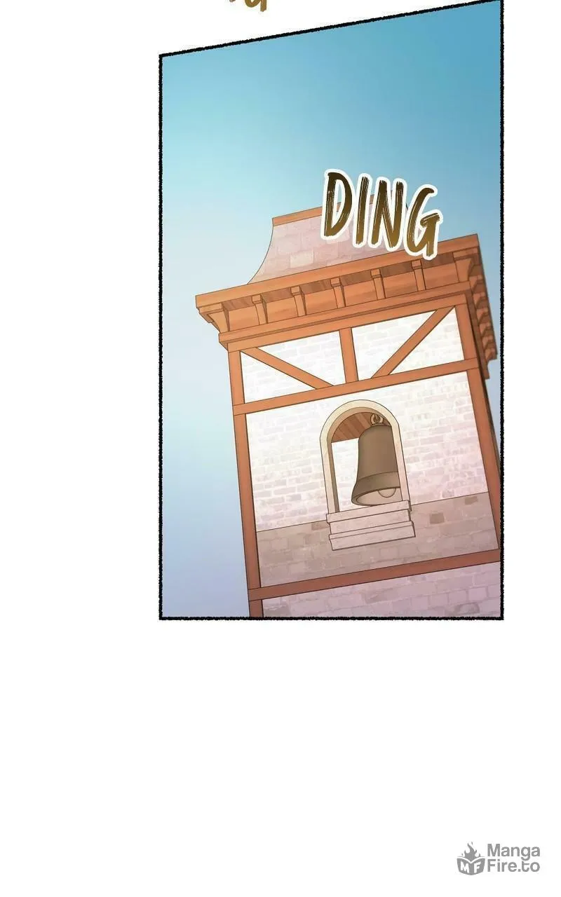 Read Like Wind on a Dry Branch chapter 133 image 17 on Lezhin