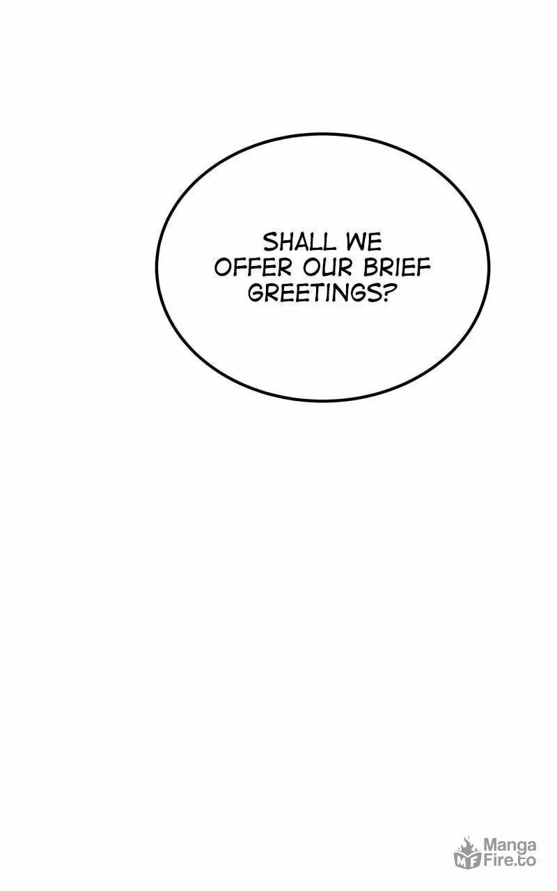 Read Like Wind on a Dry Branch chapter 133 image 20 on Lezhin