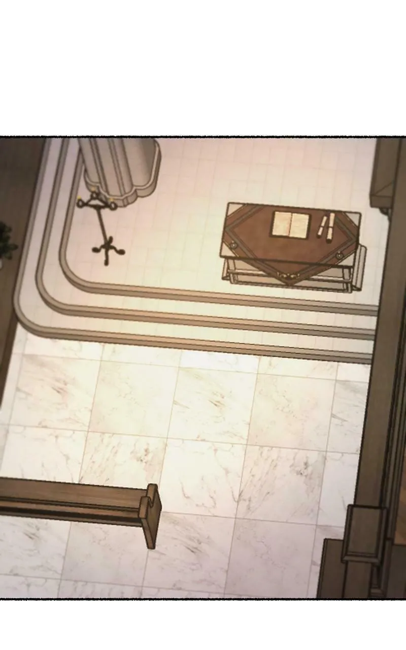 Read Like Wind on a Dry Branch chapter 133 image 21 on Lezhin