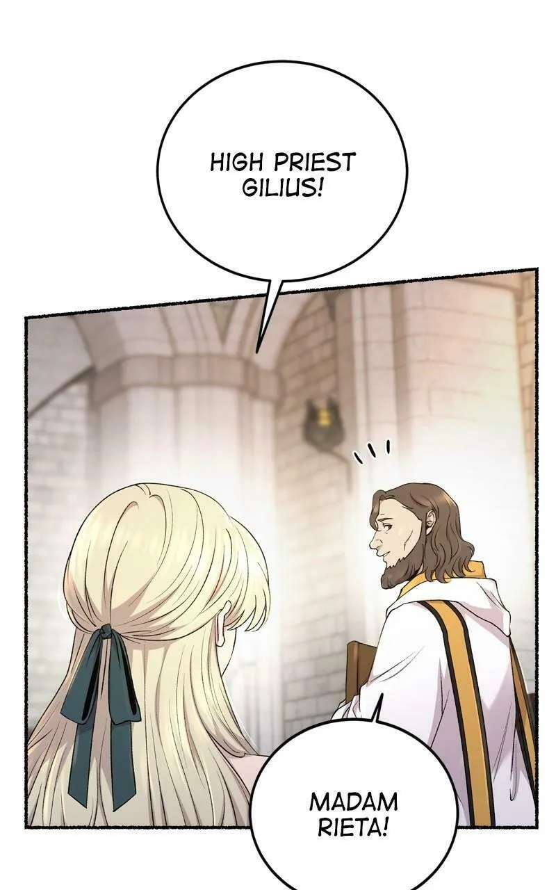 Read Like Wind on a Dry Branch chapter 133 image 22 on Lezhin