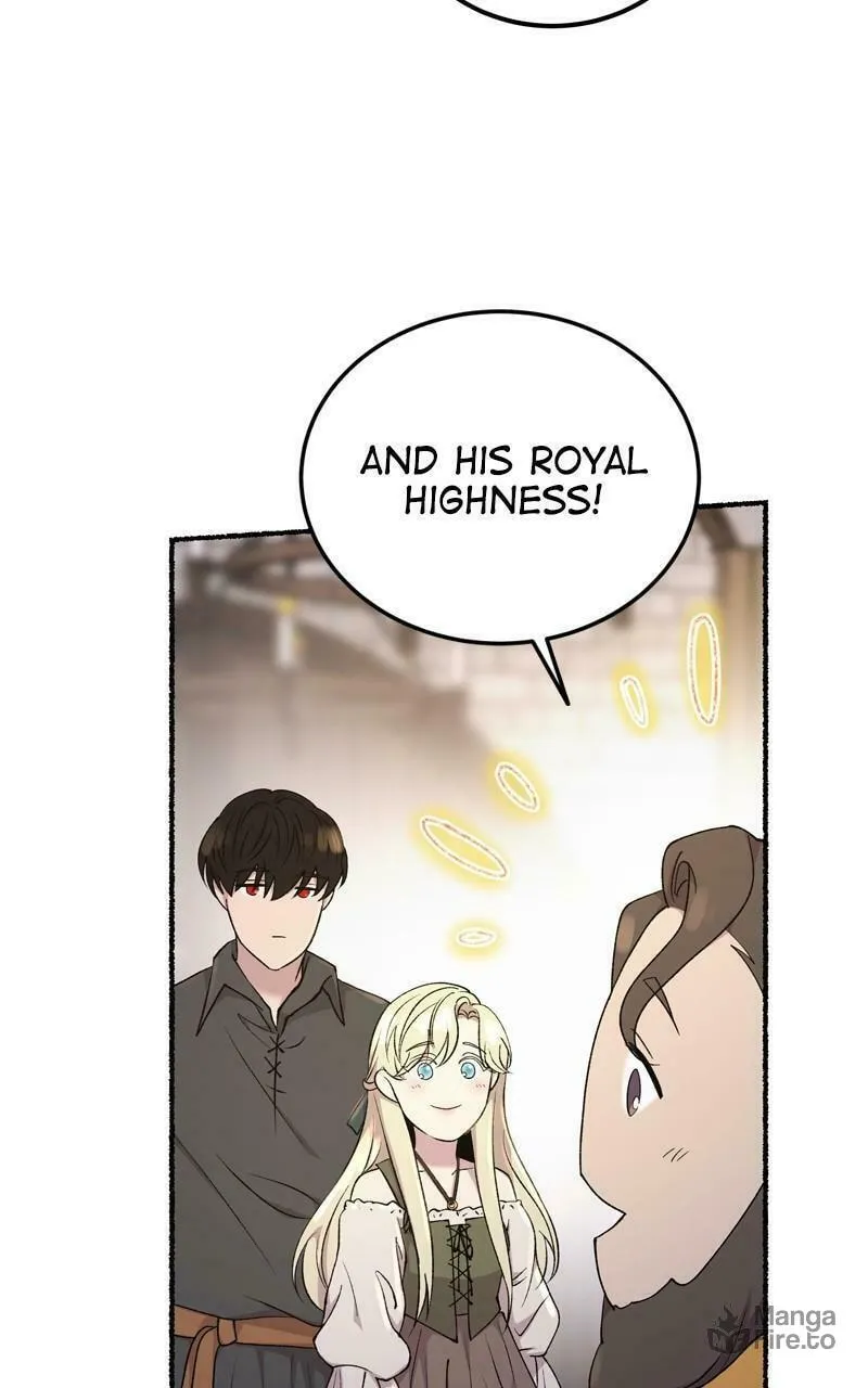 Read Like Wind on a Dry Branch chapter 133 image 23 on Lezhin