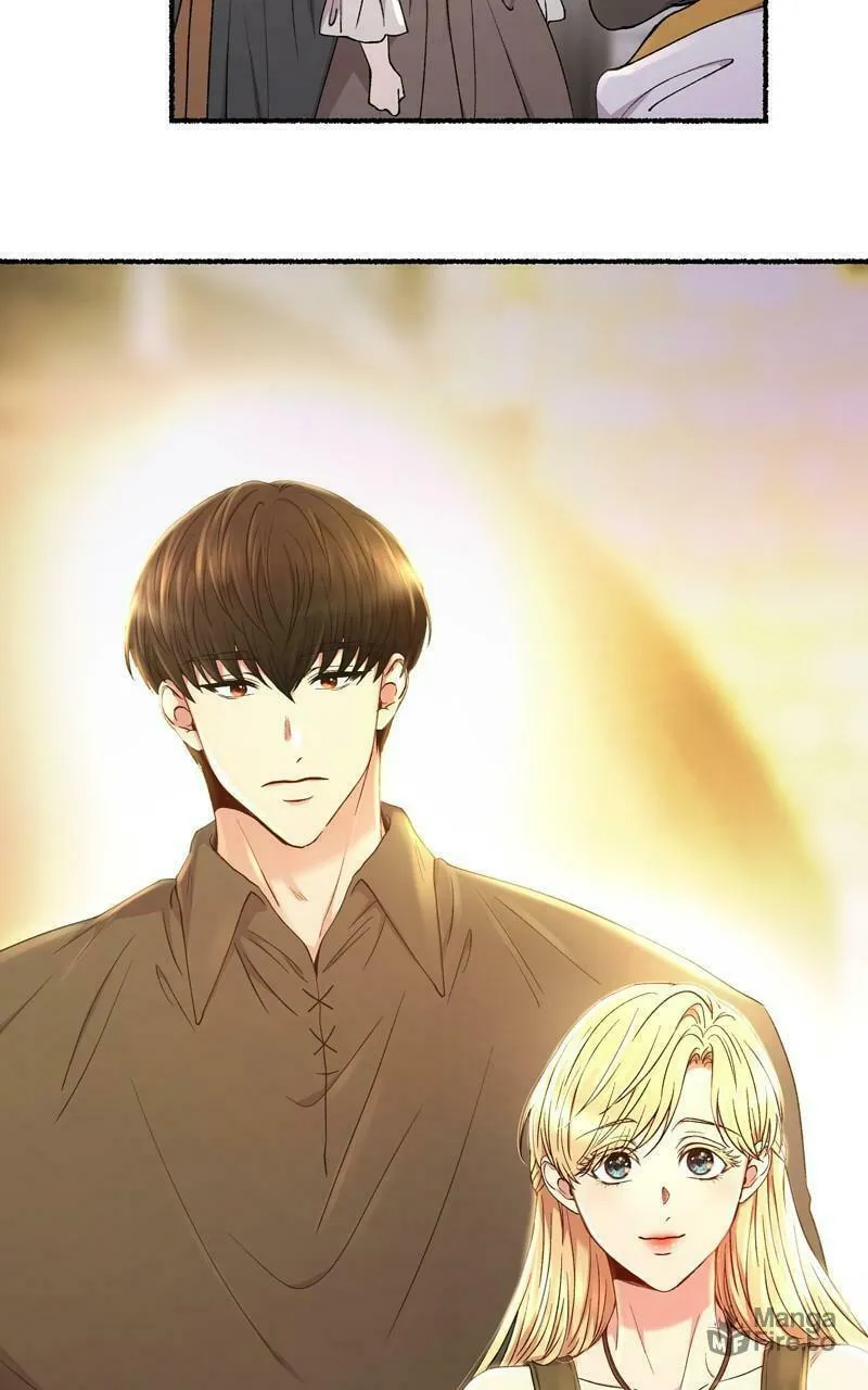 Read Like Wind on a Dry Branch chapter 133 image 24 on Lezhin