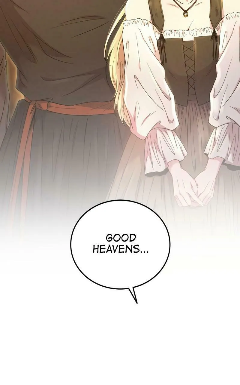 Read Like Wind on a Dry Branch chapter 133 image 25 on Lezhin