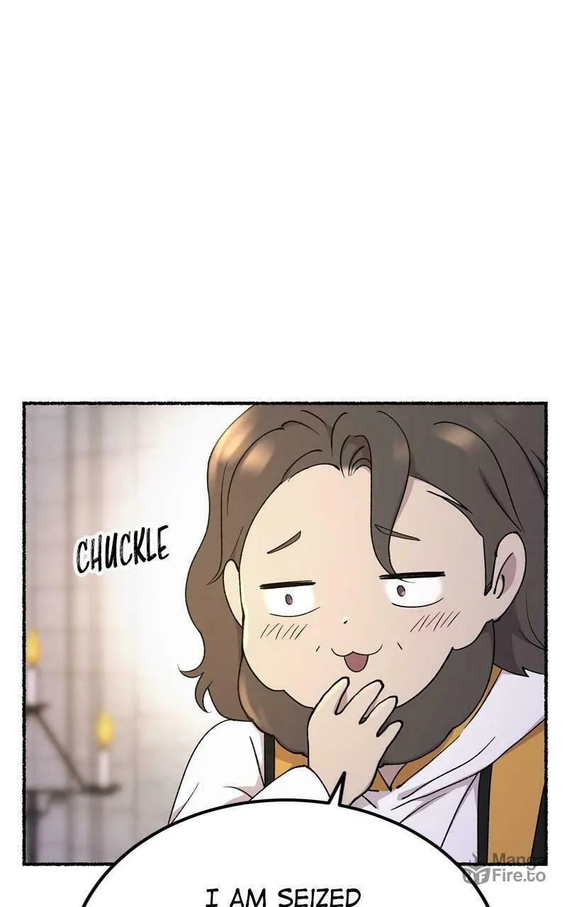 Read Like Wind on a Dry Branch chapter 133 image 26 on Lezhin