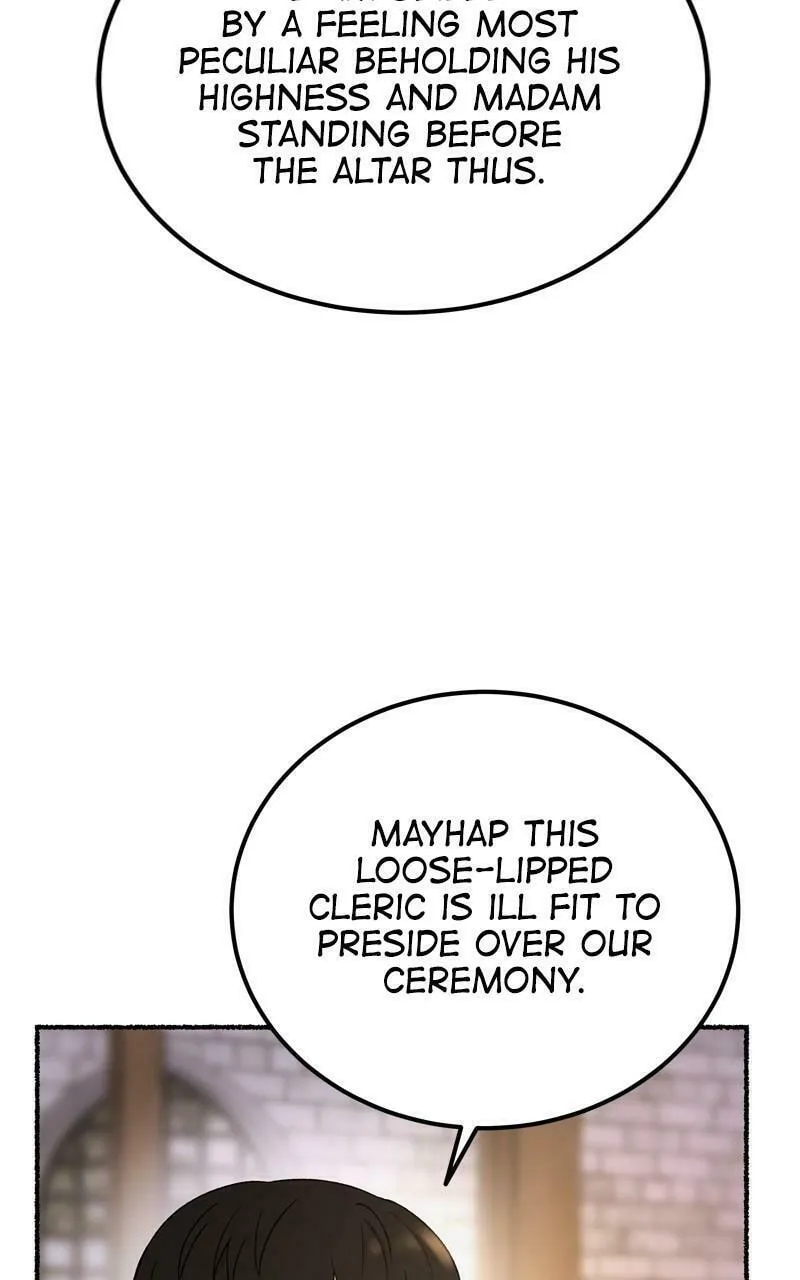 Read Like Wind on a Dry Branch chapter 133 image 27 on Lezhin