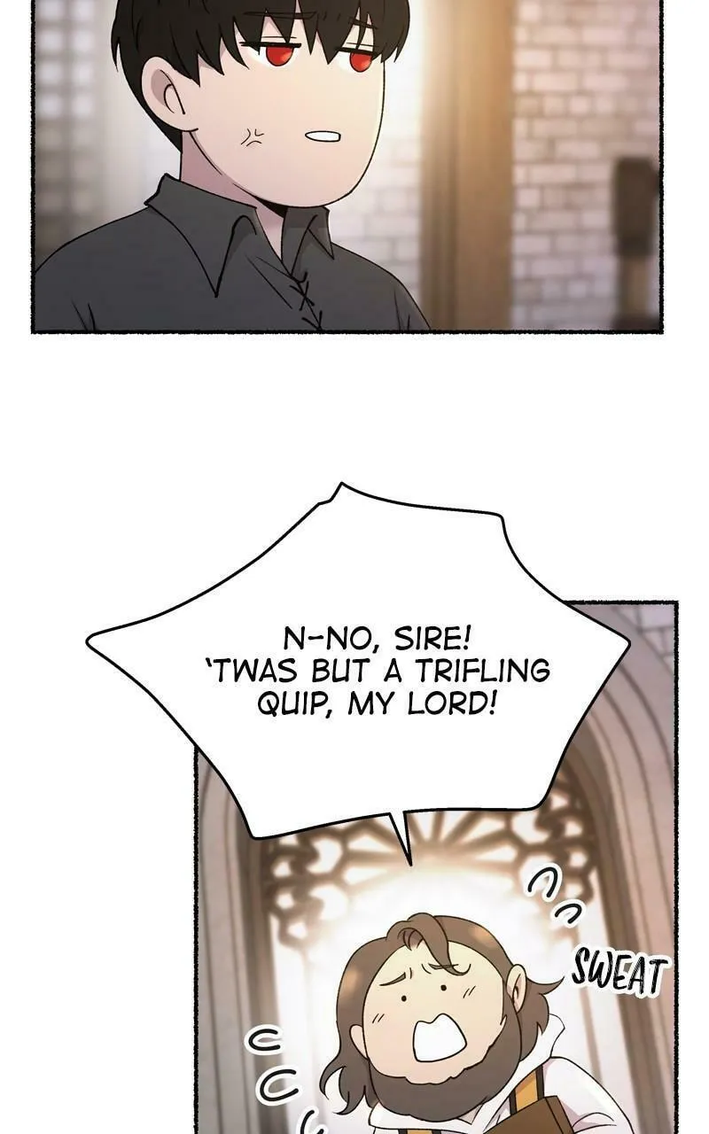 Read Like Wind on a Dry Branch chapter 133 image 28 on Lezhin