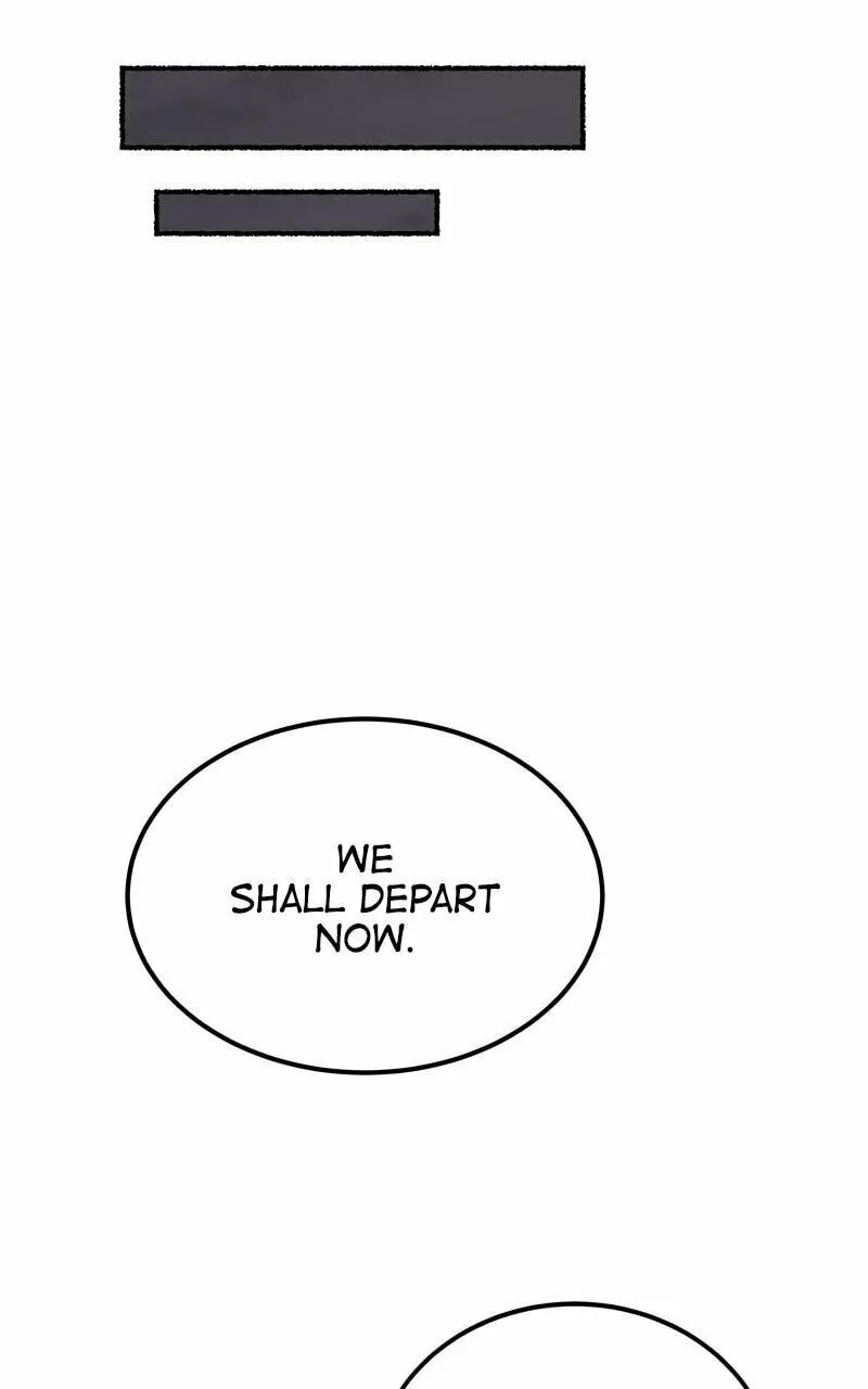 Read Like Wind on a Dry Branch chapter 133 image 30 on Lezhin