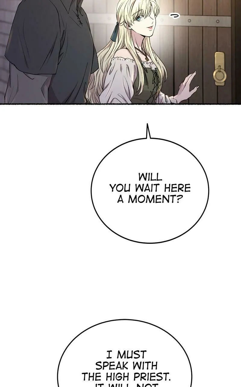 Read Like Wind on a Dry Branch chapter 133 image 33 on Lezhin