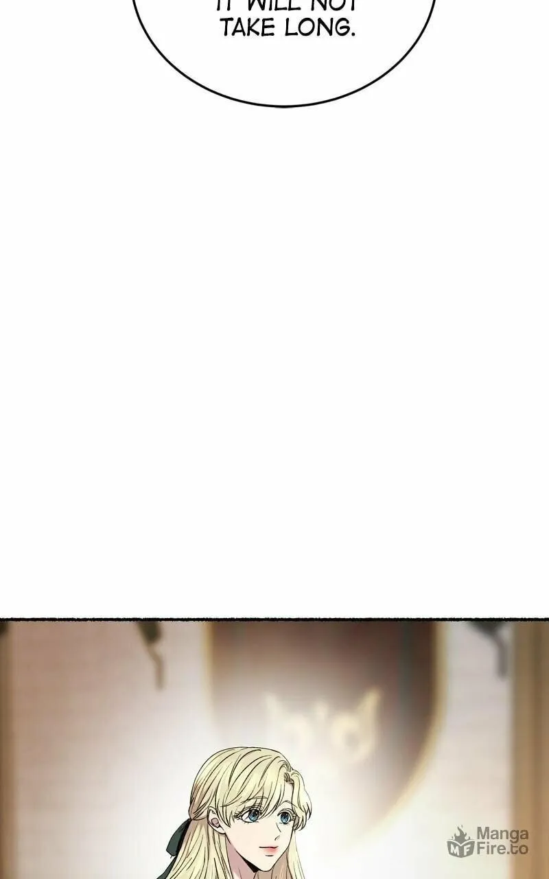 Read Like Wind on a Dry Branch chapter 133 image 34 on Lezhin