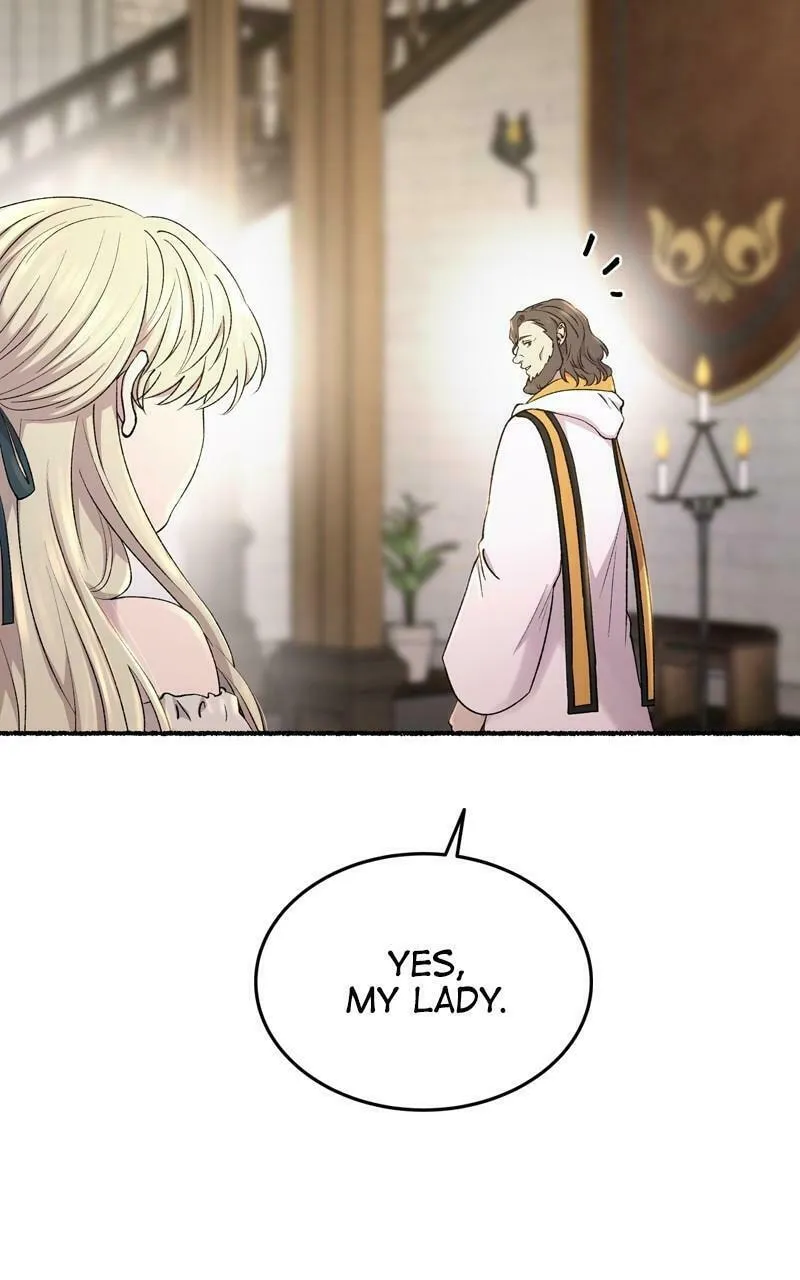 Read Like Wind on a Dry Branch chapter 133 image 36 on Lezhin