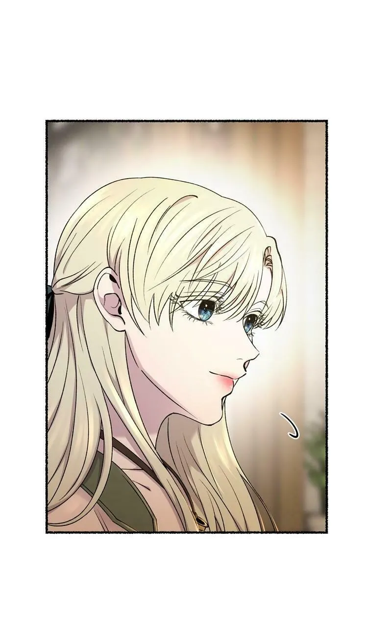 Read Like Wind on a Dry Branch chapter 133 image 37 on Lezhin
