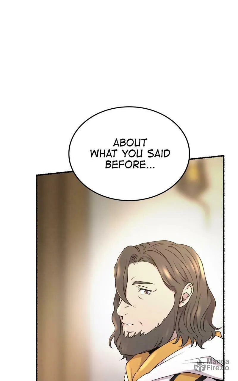 Read Like Wind on a Dry Branch chapter 133 image 38 on Lezhin