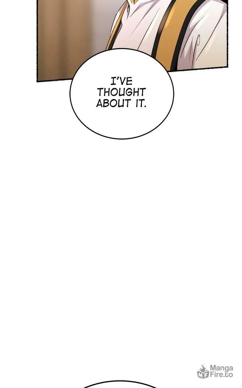Read Like Wind on a Dry Branch chapter 133 image 39 on Lezhin
