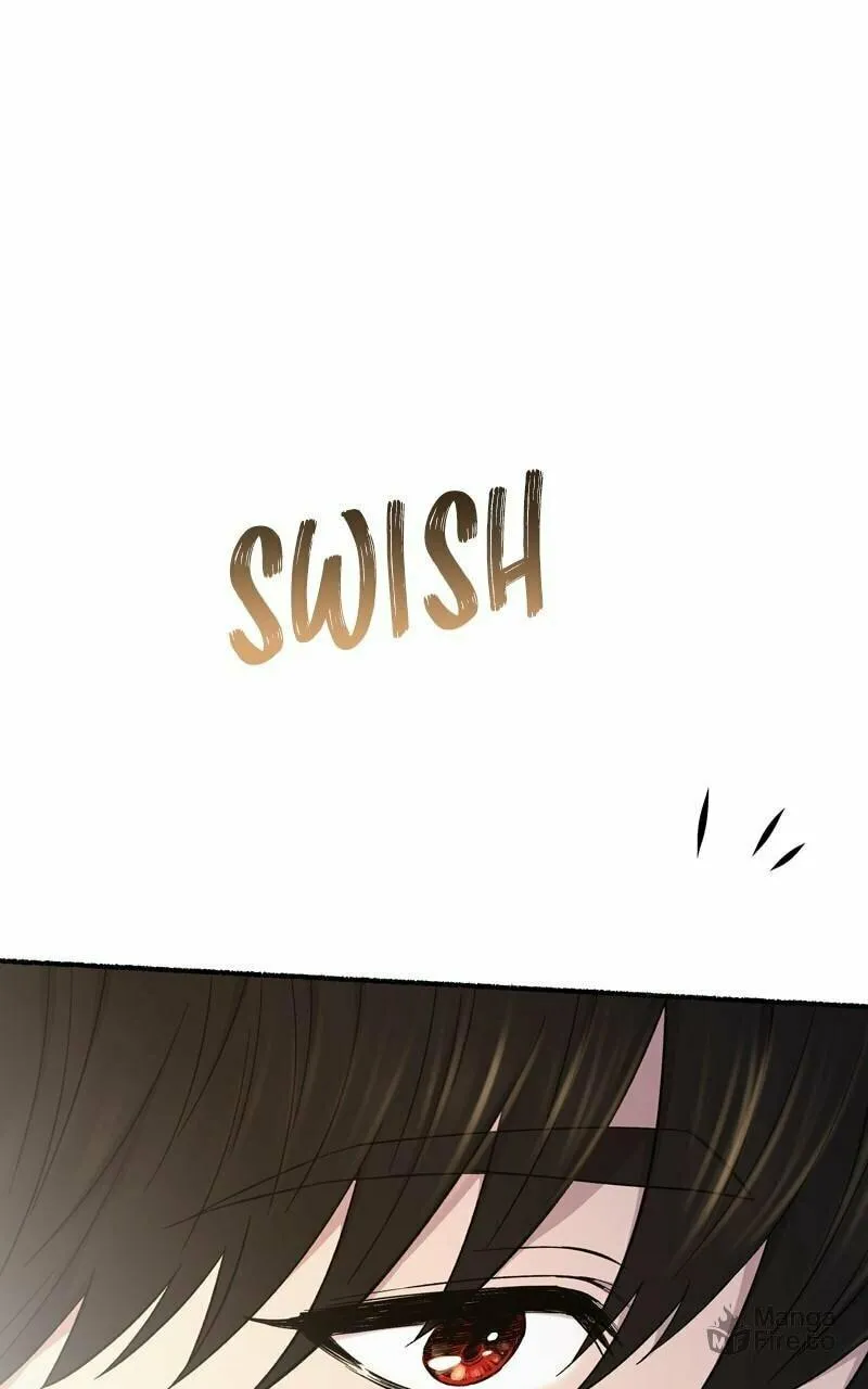 Read Like Wind on a Dry Branch chapter 133 image 4 on Lezhin