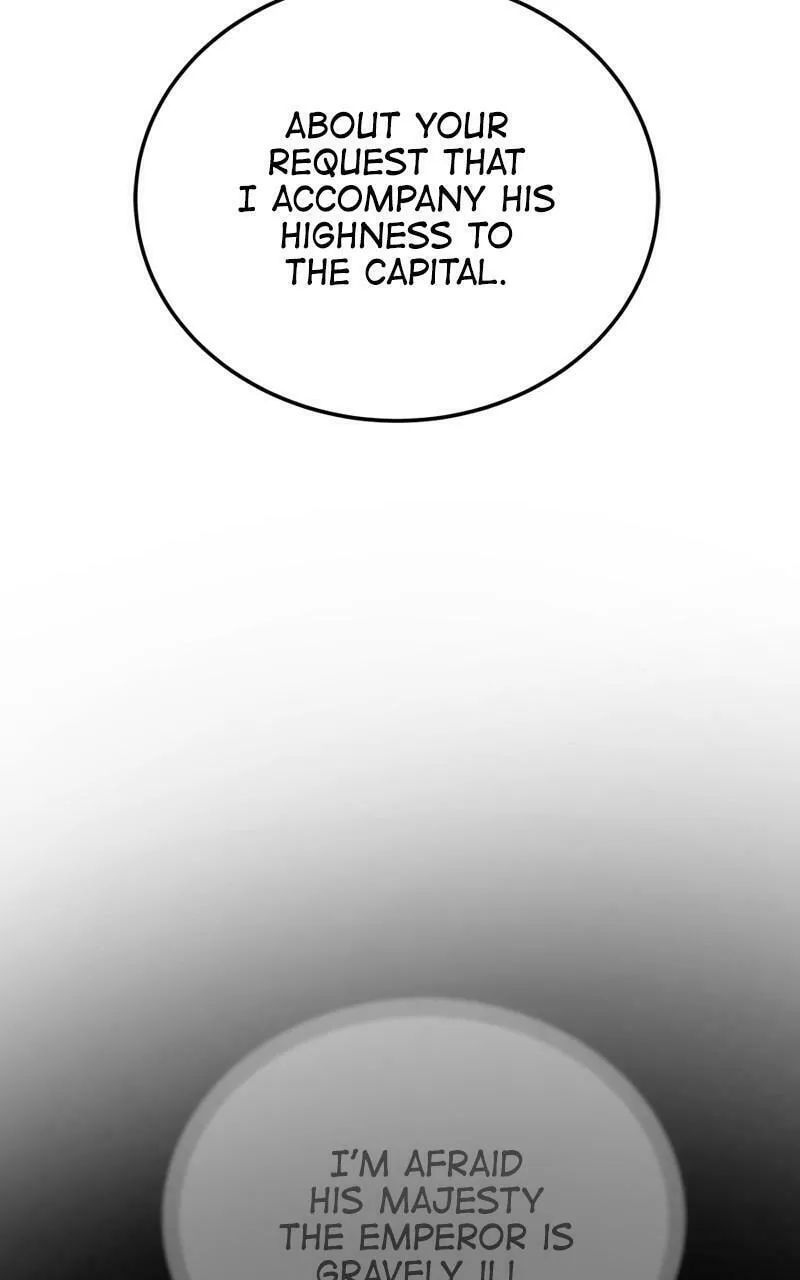 Read Like Wind on a Dry Branch chapter 133 image 40 on Lezhin