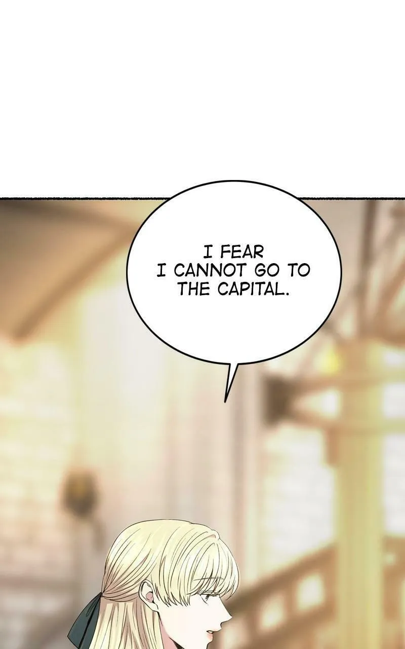 Read Like Wind on a Dry Branch chapter 133 image 43 on Lezhin