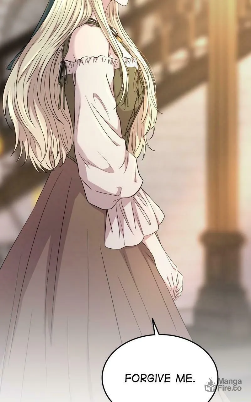 Read Like Wind on a Dry Branch chapter 133 image 44 on Lezhin