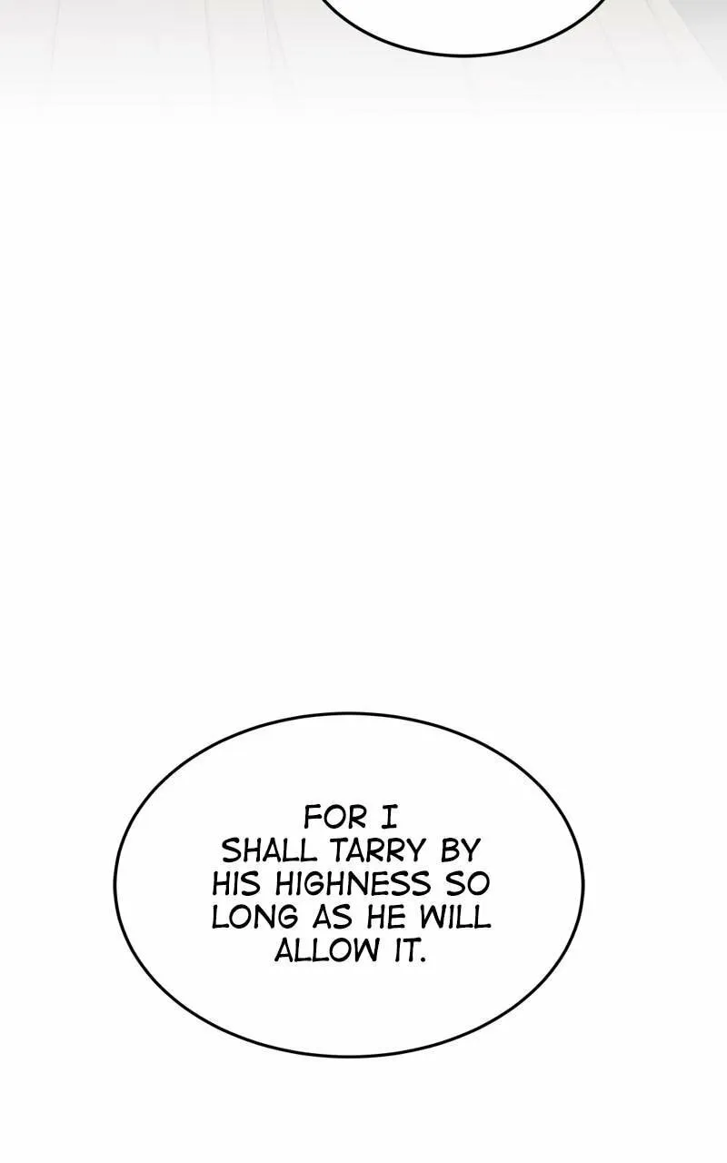 Read Like Wind on a Dry Branch chapter 133 image 45 on Lezhin