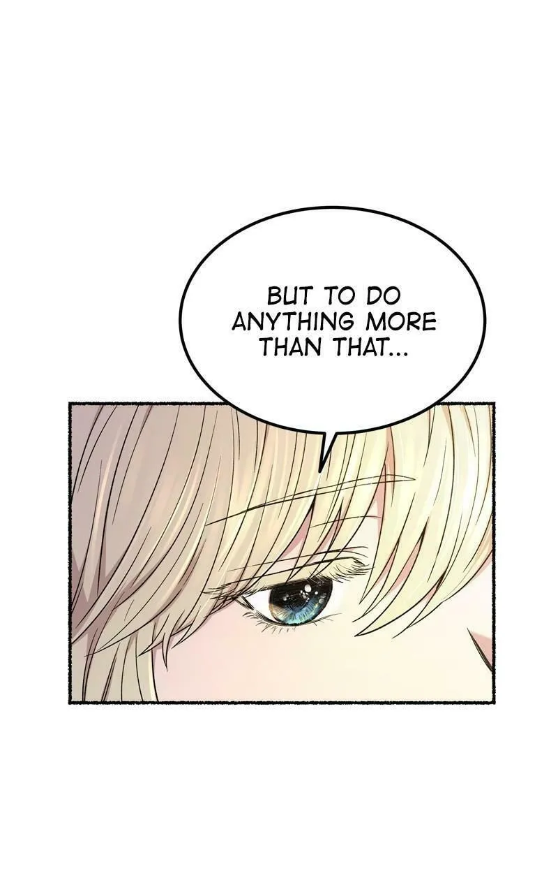 Read Like Wind on a Dry Branch chapter 133 image 46 on Lezhin
