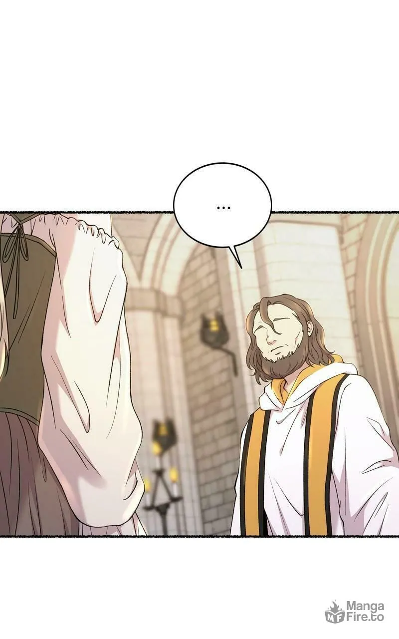 Read Like Wind on a Dry Branch chapter 133 image 47 on Lezhin