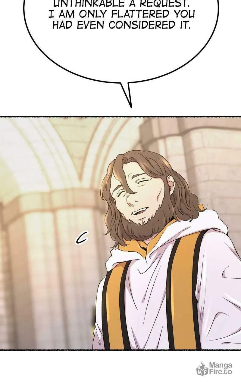 Read Like Wind on a Dry Branch chapter 133 image 49 on Lezhin