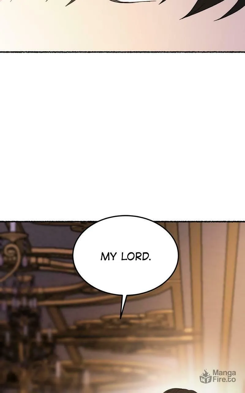 Read Like Wind on a Dry Branch chapter 133 image 5 on Lezhin