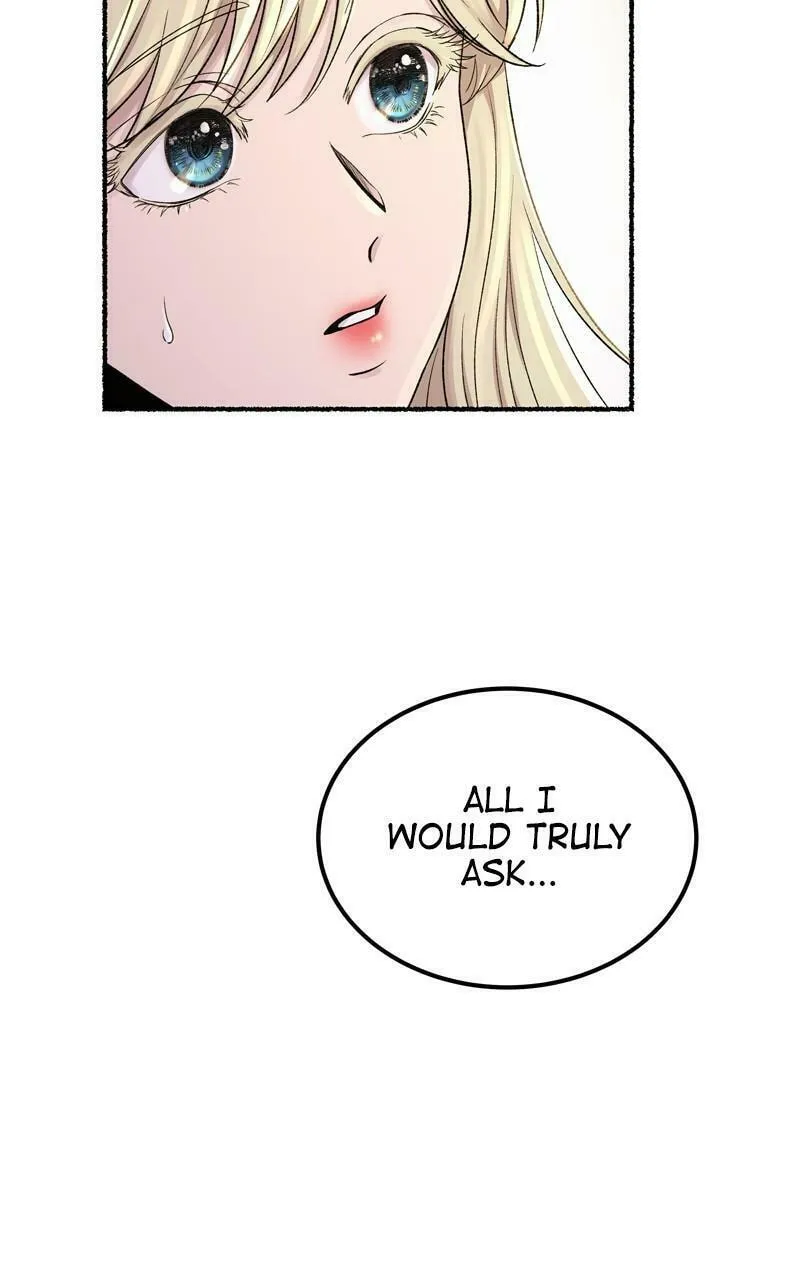 Read Like Wind on a Dry Branch chapter 133 image 51 on Lezhin