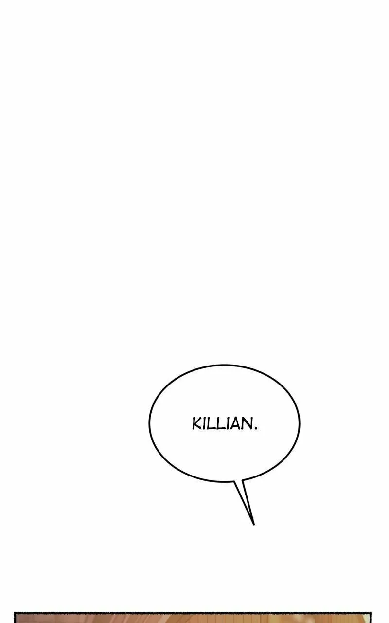 Read Like Wind on a Dry Branch chapter 133 image 55 on Lezhin