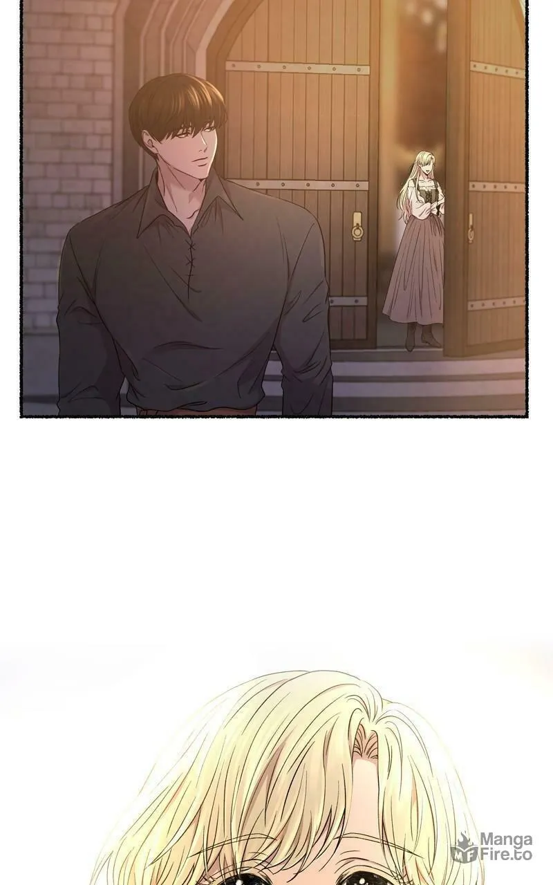 Read Like Wind on a Dry Branch chapter 133 image 56 on Lezhin