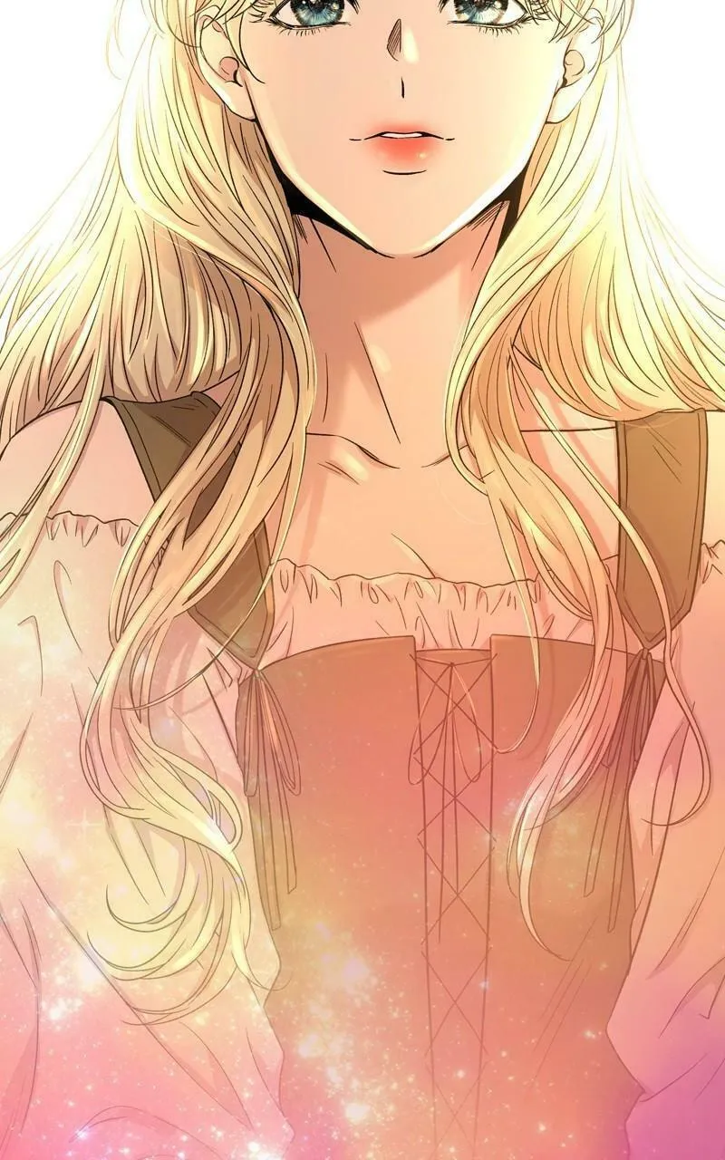 Read Like Wind on a Dry Branch chapter 133 image 57 on Lezhin