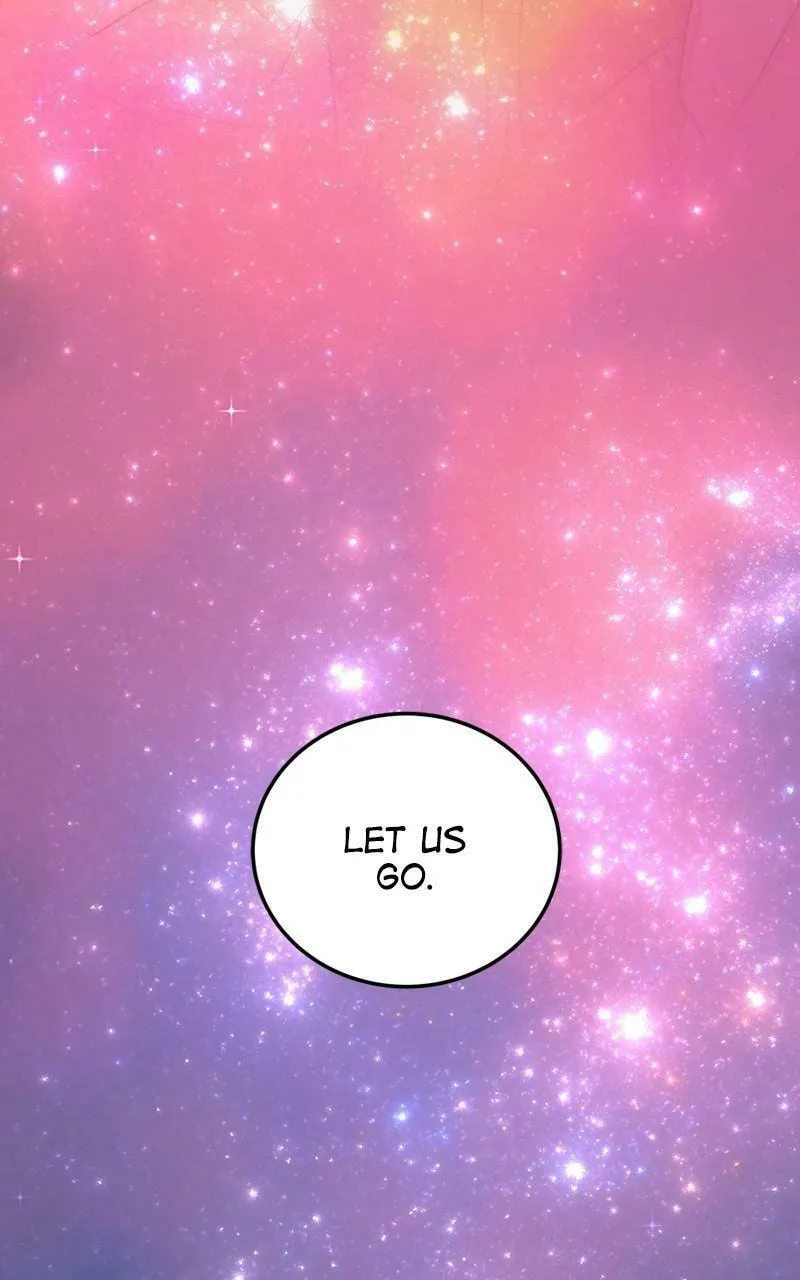 Read Like Wind on a Dry Branch chapter 133 image 58 on Lezhin
